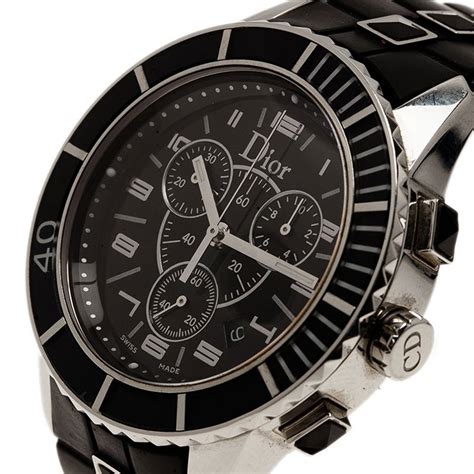 dior watch men price|christian Dior watches for men.